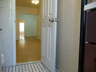 Rented by Citiburg Realty Solutions LLC