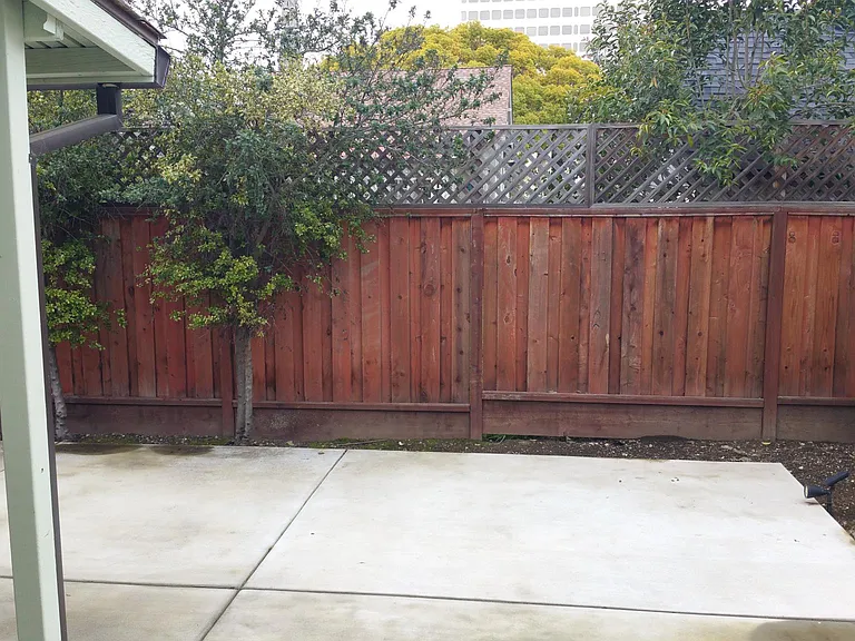 482A View St — Photo 18
