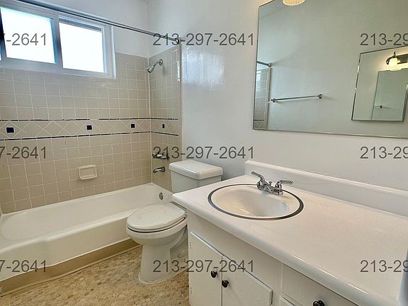 2nd image of 1246 N Edgemont St #11