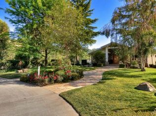 25105 Carancho Rd, Temecula, CA 92590