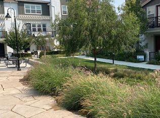 3867 Camino Loop, Dublin, CA 94568