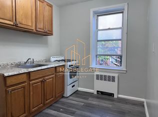 129-130 Chancellor Ave #E22, Newark, NJ 07112