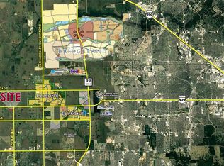 6703 Pitts Rd, Katy, TX 77493