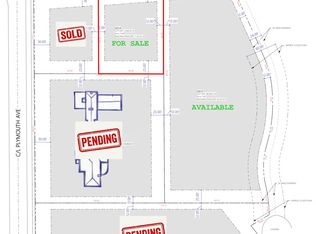 1850 Robinson Rd SE, Grand Rapids, MI 49506