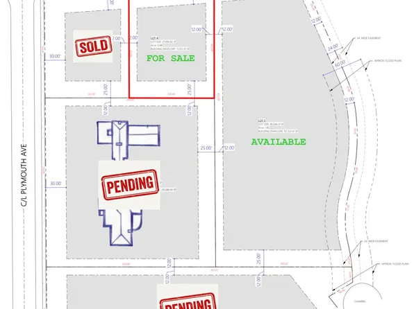1850 Robinson Rd SE, Grand Rapids, MI 49506