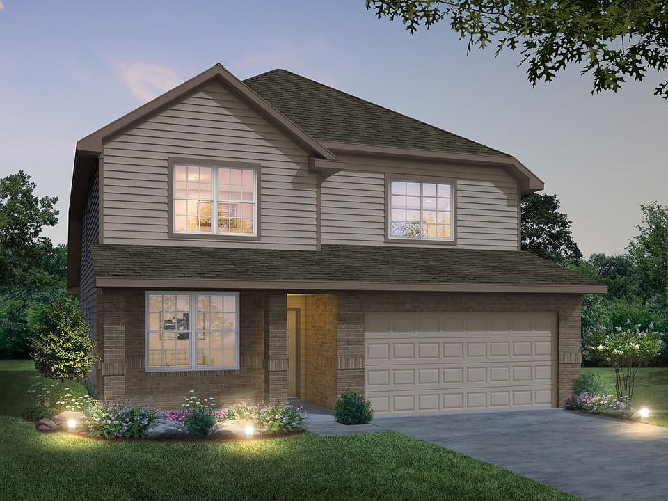 1st image of 10620 Brocket Ln #8K29AD