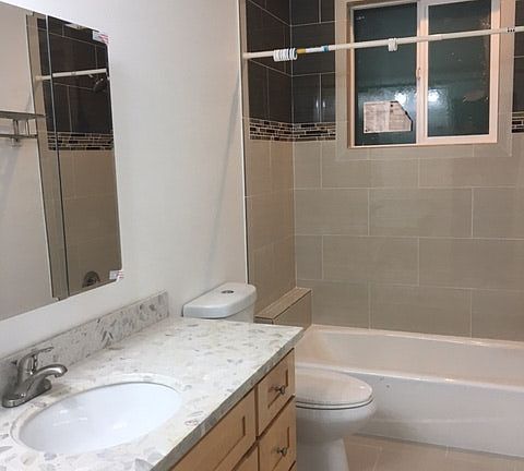 5th image of 311 Beechvale Ct