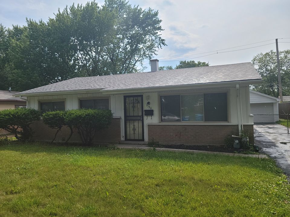1st image of 1520 Lincoln Ave