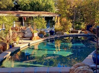 3188 Quiet Hills Dr, Escondido, CA 92029