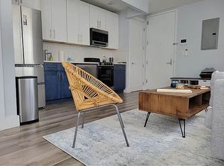 331 Saint Nicholas Ave FLOOR 1, Ridgewood, NY 11385