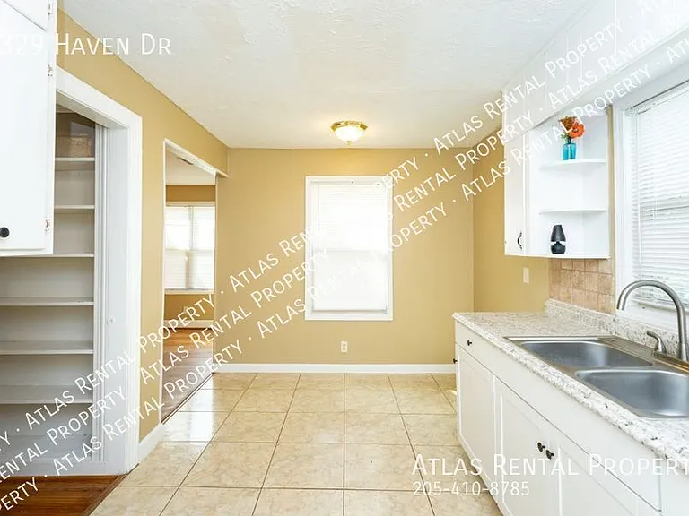 1329 Haven Dr — Photo 25