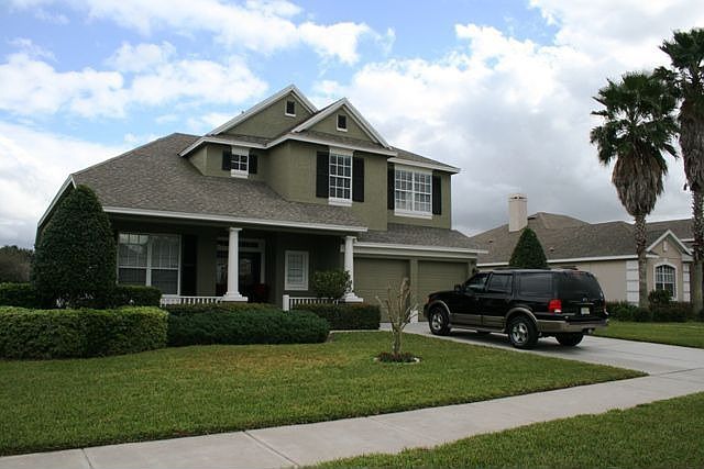 1st image of 132 Blue Stone Cir