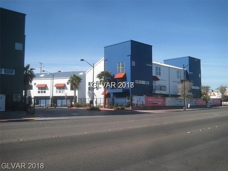 1st image of 242 Dougram Ave