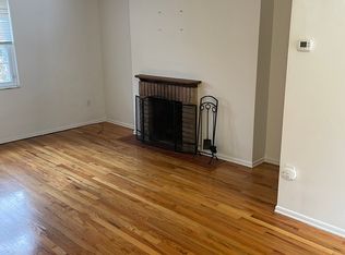 2837 Edgecliff Rd, New Kensington, PA 15068