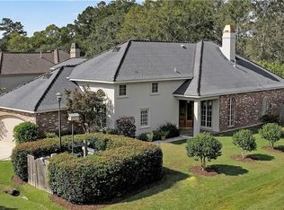 225 Orchard Row, Abita Springs, LA 70420