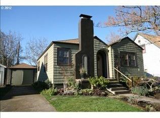 1975 Maple Ave NE, Salem, OR 97301