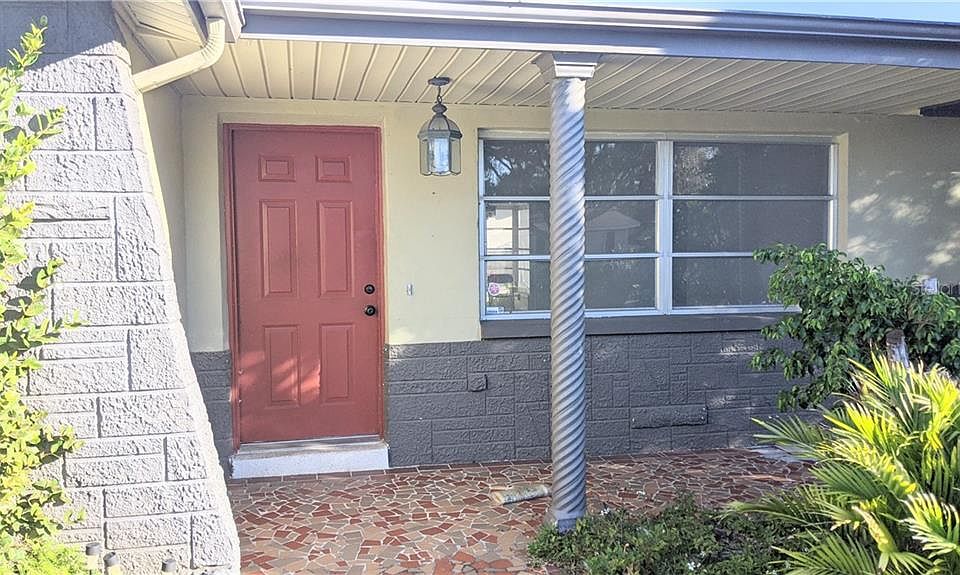 1st image of 4115 Westwood Dr