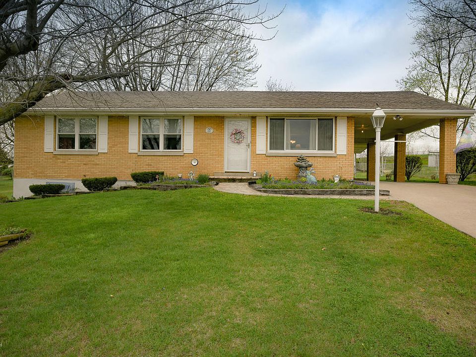 1st image of 326 Arden Dr