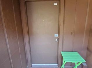 230 Molokai Vlg BUILDING G, Diamondhead, MS 39525