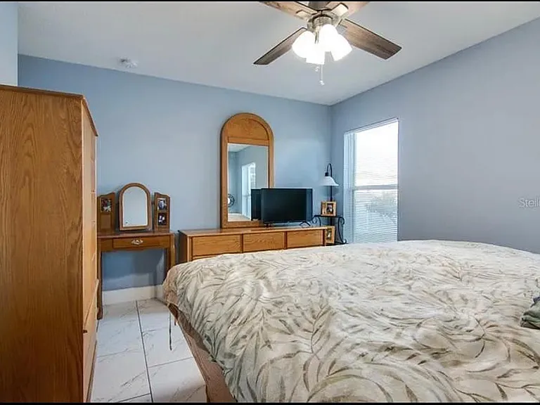 10909 Golden Silence Dr — Photo 2