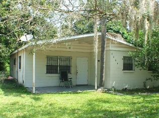 2404 E Cayuga St, Tampa, FL 33610
