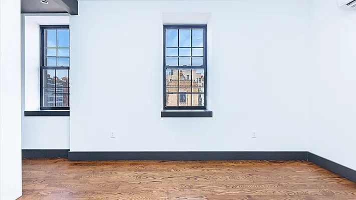 Rented by Nooklyn NYC LLC | media 17