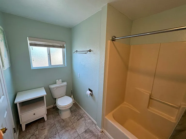 2804 McLeod Rd — Photo 25