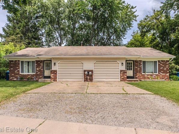 207 Murphy St #207
