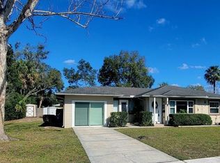 2759 Westland Rd, Mount Dora, FL 32757
