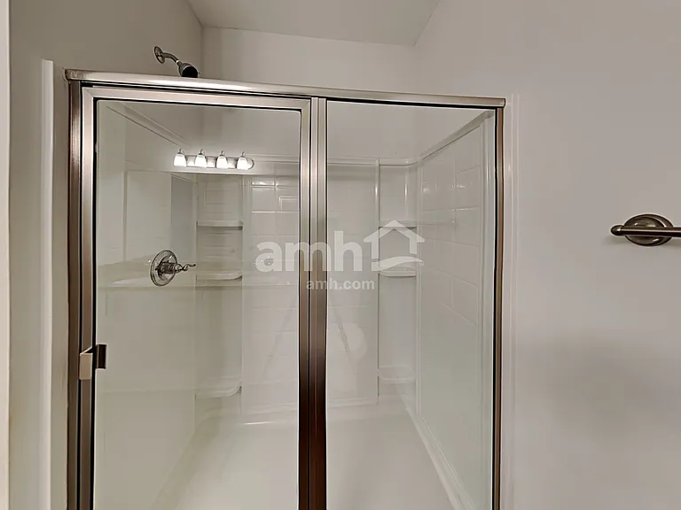 5025 Mountain Springs Rd — Photo 15