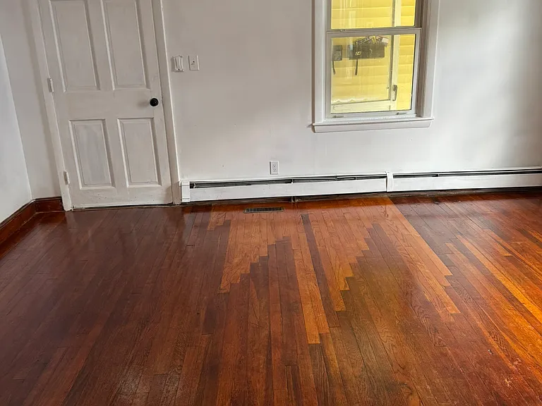 22 Rockwell Ave #1 — Photo 4