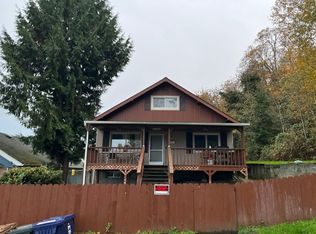 1416 E Wright Ave, Tacoma, WA 98404