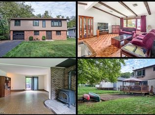 6 Algonquin Ave, Rockaway, NJ 07866