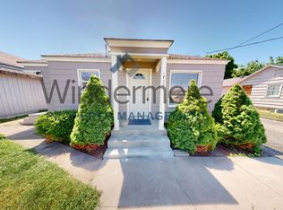 1736 Portland Ave, Walla Walla, WA 99362
