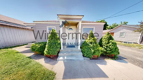 1736 Portland Ave Photo 1 1736 Portland Ave Photo 1