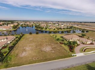 3017 Castelli Blvd, Mount Dora, FL 32757