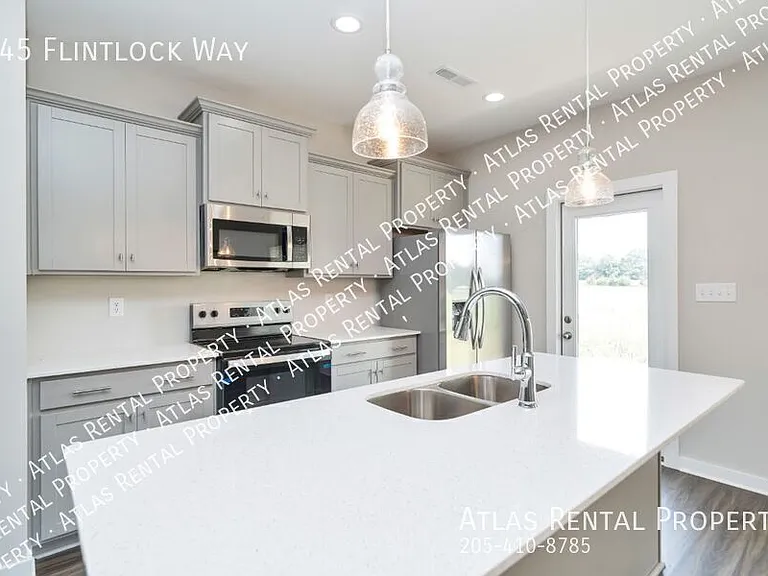 145 Flintlock Way — Photo 15