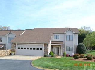 3669 Rock Bridge Dr NE, Conover, NC 28613