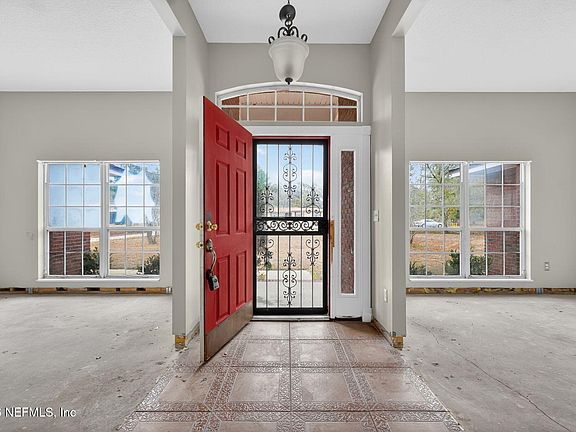 4th image of 4402 KENNDLE Road