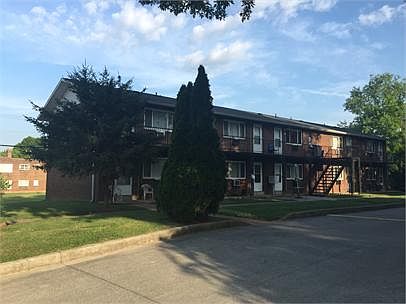 1st image of 1901 E 5th Ave APT 5