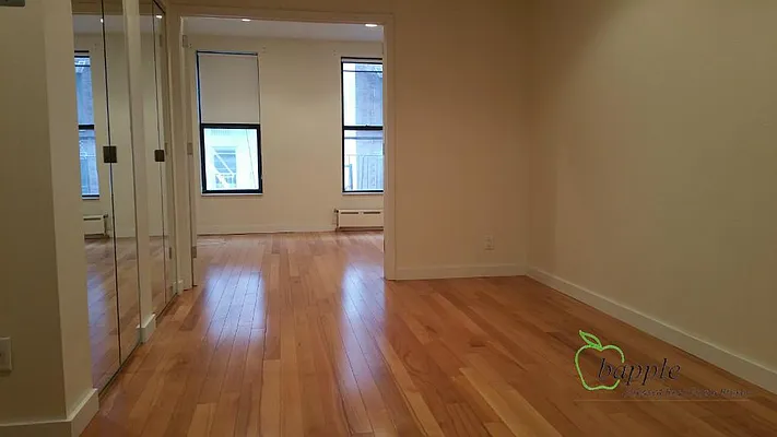 Rented by Bapple | media 7