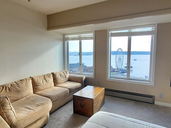 5th image of 98 Union St APT 605