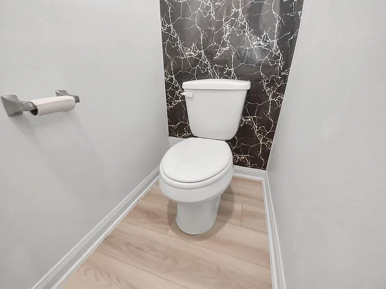 7943 Vacek Meadows Loop — Photo 35
