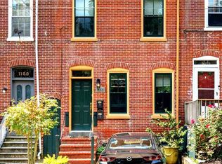 1102 W 8th St, Wilmington, DE 19806