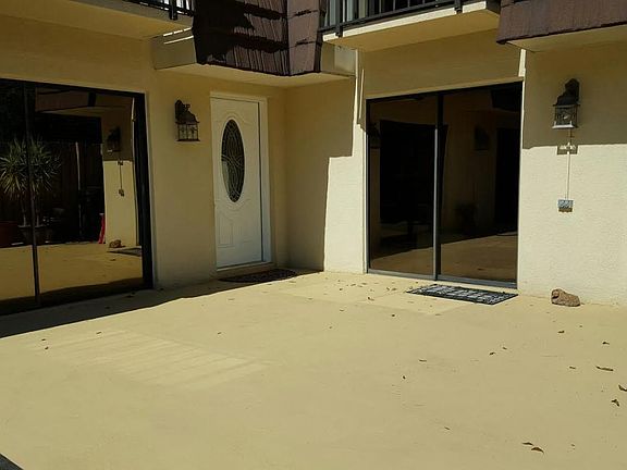 dabd8543-fac5-4b16-aa3c-2b90d3c3e8dd