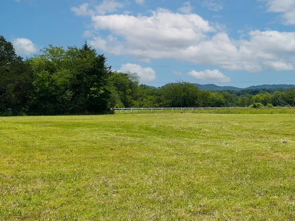 0 Miller Rd, Christiana, TN 37037