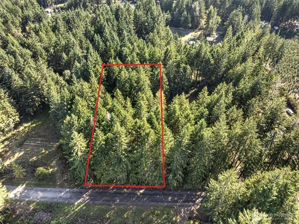 20 Webb Road SW, Lakebay, WA 98349
