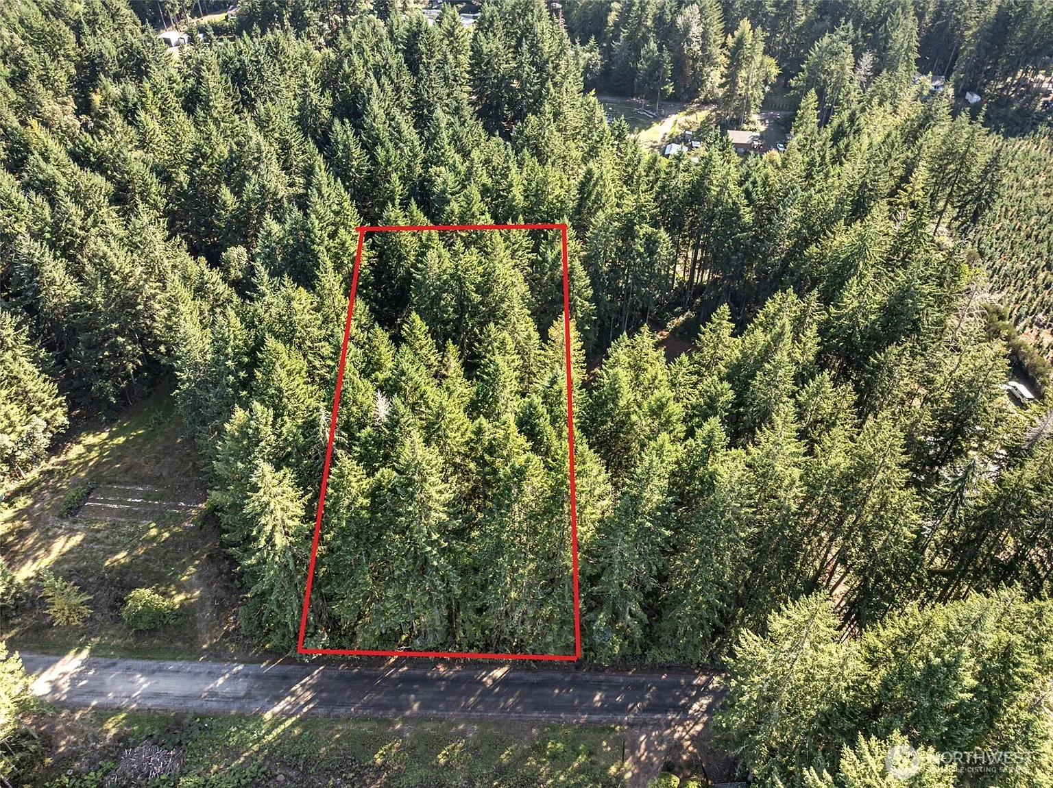 20 Webb Road SW photo 1