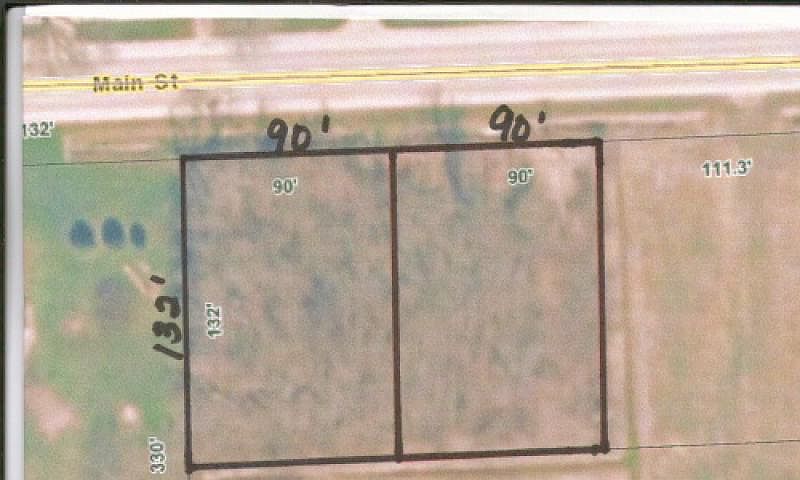 1st image of Main St