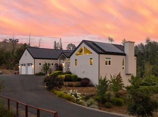 1236 Michele Way, Santa Rosa, CA 95404